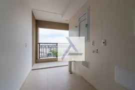 Apartamento com 3 Quartos à venda, 137m² no Alto Da Boa Vista, São Paulo - Foto 15