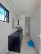 Casa com 3 Quartos à venda, 260m² no Jardim do Colegio Zona Norte, São Paulo - Foto 12