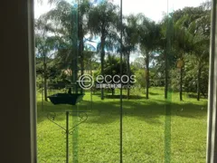 Casa de Condomínio com 4 Quartos à venda, 350m² no Tocantins, Uberlândia - Foto 3