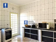 Fazenda / Sítio / Chácara com 3 Quartos à venda, 310m² no Conjunto Habitacional Jardim das Palmeiras, Ribeirão Preto - Foto 18