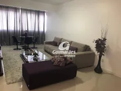 Apartamento com 3 Quartos à venda, 141m² no Papicu, Fortaleza - Foto 3