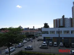 Conjunto Comercial / Sala para alugar, 602m² no Centro, Palhoça - Foto 14