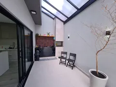 Casa de Condomínio com 3 Quartos para alugar, 224m² no Residencial Phytus, Itupeva - Foto 11