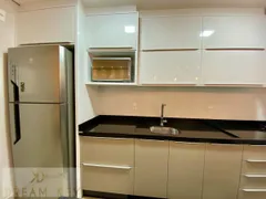 Apartamento com 2 Quartos à venda, 75m² no Ipiranga, São José - Foto 6