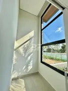 Casa de Condomínio com 3 Quartos à venda, 230m² no Jardim Residencial Maria Dulce, Indaiatuba - Foto 15