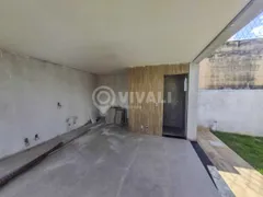 Casa de Condomínio com 3 Quartos à venda, 240m² no Reserva Santa Rosa, Itatiba - Foto 6