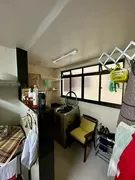 Apartamento com 3 Quartos à venda, 140m² no Passagem, Cabo Frio - Foto 17