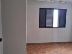 Prédio Inteiro para alugar, 380m² no Bosque da Saúde, São Paulo - Foto 24