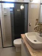 Apartamento com 3 Quartos à venda, 77m² no Padre Eustáquio, Belo Horizonte - Foto 10