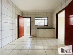 Apartamento com 2 Quartos à venda, 95m² no Eldorado, São José do Rio Preto - Foto 13