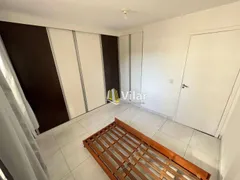Casa com 2 Quartos à venda, 70m² no Planta Deodoro, Piraquara - Foto 21