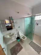 Fazenda / Sítio / Chácara com 2 Quartos à venda, 1000m² no Cachoeira do Espirito Santo, Ribeirão Claro - Foto 18