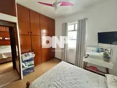 Apartamento com 3 Quartos à venda, 100m² no Copacabana, Rio de Janeiro - Foto 11