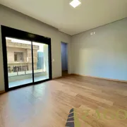 Casa de Condomínio com 3 Quartos à venda, 336m² no Village Santa Georgina , Franca - Foto 17