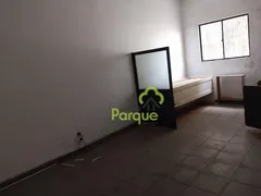 Casa Comercial para alugar, 250m² no Aclimação, São Paulo - Foto 8