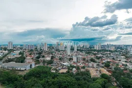 Apartamento com 3 Quartos à venda, 95m² no Parque Amazônia, Goiânia - Foto 12