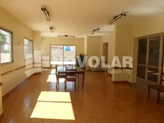 Apartamento com 2 Quartos para alugar, 70m² no Santana, São Paulo - Foto 3