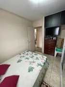 Apartamento com 3 Quartos à venda, 65m² no Vila Antonieta, São Paulo - Foto 18