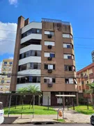 Apartamento com 3 Quartos para alugar, 95m² no Boa Vista, Porto Alegre - Foto 20