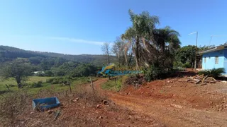 Fazenda / Sítio / Chácara à venda, 500m² no Coqueiral, Cascavel - Foto 2