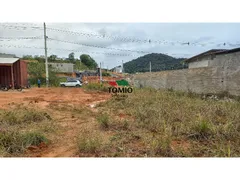 Terreno / Lote / Condomínio à venda no Gasparinho, Gaspar - Foto 4