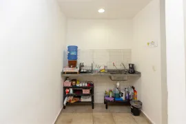 Conjunto Comercial / Sala para venda ou aluguel, 195m² no Vila Mariana, São Paulo - Foto 27