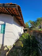 Casa com 3 Quartos à venda, 82m² no Rio Branco, Brusque - Foto 12