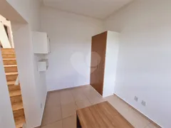 Casa de Condomínio com 3 Quartos à venda, 208m² no JARDIM CIDADE JARDIM, Indaiatuba - Foto 15