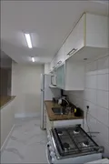 Apartamento com 2 Quartos para alugar, 75m² no Barra da Tijuca, Rio de Janeiro - Foto 24