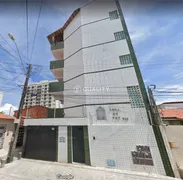 Apartamento com 2 Quartos à venda, 90m² no Jóquei Clube, Fortaleza - Foto 11