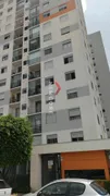 Apartamento com 3 Quartos à venda, 62m² no Tatuapé, São Paulo - Foto 8