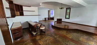 Apartamento com 3 Quartos para alugar, 150m² no São José, Belo Horizonte - Foto 1