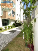 Apartamento com 2 Quartos para alugar, 72m² no Cachoeira do Bom Jesus, Florianópolis - Foto 20