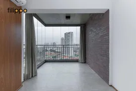 Apartamento com 1 Quarto para alugar, 37m² no Aclimação, São Paulo - Foto 7