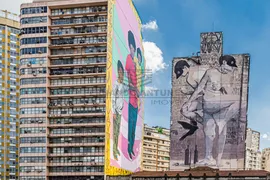 Prédio Inteiro para alugar, 804m² no Centro, Belo Horizonte - Foto 6