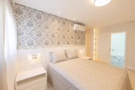 Apartamento com 3 Quartos à venda, 169m² no Centro, Gramado - Foto 33