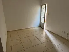 Apartamento com 2 Quartos à venda, 44m² no Brasília, Sarzedo - Foto 16