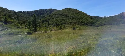 Fazenda / Sítio / Chácara à venda, 530000m² no , Anitápolis - Foto 9