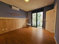 Casa de Condomínio com 4 Quartos à venda, 420m² no Tamboré, Santana de Parnaíba - Foto 18