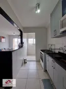 Apartamento com 2 Quartos à venda, 54m² no Mandaqui, São Paulo - Foto 7