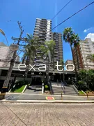 Apartamento com 1 Quarto à venda, 47m² no Centro, Campinas - Foto 33