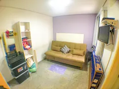 Apartamento com 3 Quartos à venda, 132m² no Tatuapé, São Paulo - Foto 10