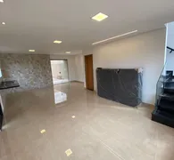 Casa com 3 Quartos à venda, 150m² no Granja Viana, Carapicuíba - Foto 3
