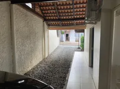 Casa com 4 Quartos à venda, 200m² no Velha Central, Blumenau - Foto 29