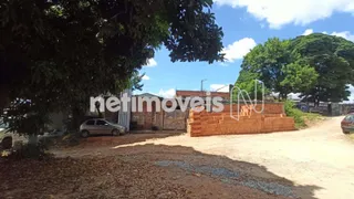 Terreno / Lote Comercial à venda, 1950m² no Nova Cachoeirinha, Belo Horizonte - Foto 19