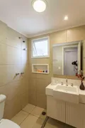 Apartamento com 2 Quartos à venda, 84m² no Chácara Inglesa, São Paulo - Foto 12