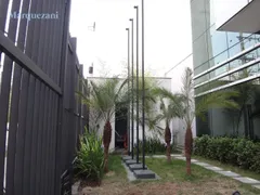 Prédio Inteiro para alugar, 10046m² no Liberdade, São Paulo - Foto 2