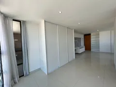 Apartamento com 2 Quartos à venda, 105m² no Cabo Branco, João Pessoa - Foto 13
