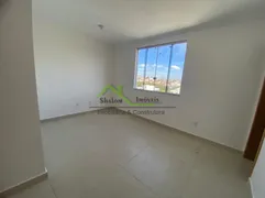 Casa com 4 Quartos à venda, 105m² no Parque Xangri La, Contagem - Foto 17