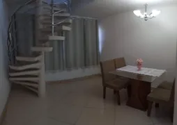 Casa com 3 Quartos à venda, 140m² no Sao Rafael, Salvador - Foto 1